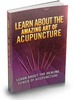 Thumbnail Acupuncture plr Thumbnail Acupuncture plr