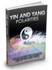 Thumbnail Yin and Yang Properties plr Thumbnail Yin and Yang Properties plr