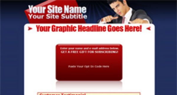 Product picture Pack of 10 Templates plr