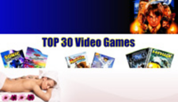 Product picture 3 Websites v3 plr